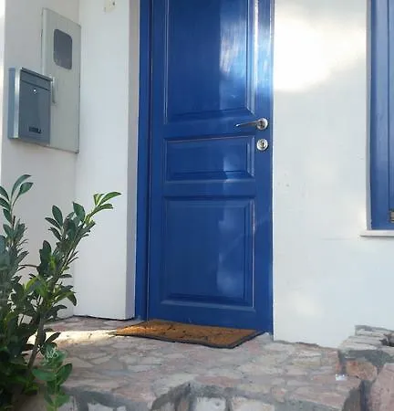 Cedar Appartement Sarajevo
